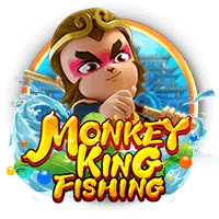 Exclusive Bonuses Icon