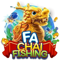 Fast Registration Icon