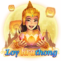 Secure Login Icon